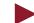 CANON POWERSHOT G7X MII - Histogramme RVB, Affichage des informations GPS - 2