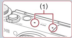 CANON POWERSHOT G7X MII - Videos - 2