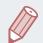 CANON POWERSHOT G7X MII - Prenez la photo. - 2