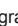 CANON POWERSHOT G7X MII - Nomenclature des pieces et conventions utilisées dans ce guide - 4