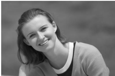 CANON EOS 600D - Mode d'acquisition/Émission éclair - 6