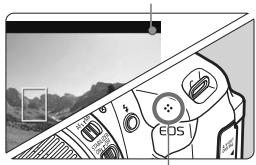 CANON EOS 600D - Filmez la video. - 1