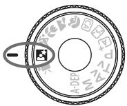 CANON EOS 600D - Prise de vue de portraits de nuit - 1