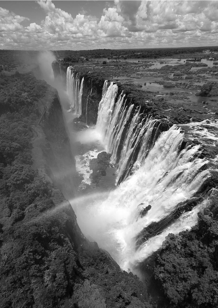 CANON EOS 600D - [Fonc. sans fil: +] - 1