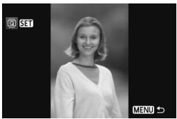 CANON EOS 600D - Sélectionnez une image. - 1