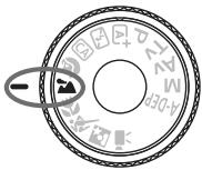 CANON EOS 600D - Conseils de prise de vue - 2