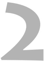 CANON EOS 600D - Sélectionnez [Guide fonctions]. - 1