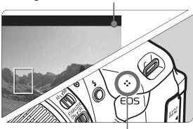 CANON EOS 600D - Enregistrement deVIDEOS - 4