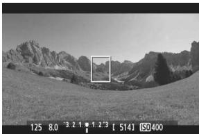 CANON EOS 600D - Enregistrement deVIDEOS - 2