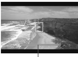 CANON EOS 600D - Création d'un album d'instantanés video - 1