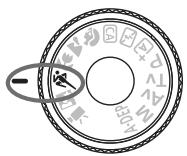 CANON EOS 600D - Conseils de prise de vue - 1