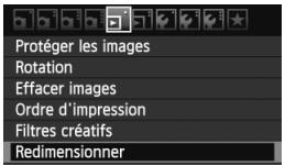 CANON EOS 600D - Effet miniature - 1