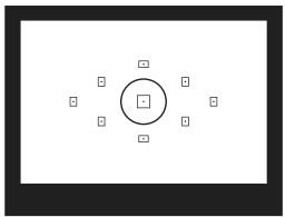 CANON EOS 600D - Sélectionnez [OK]. - 3