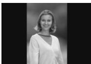 CANON EOS 600D - MENURotationautomatique desimages verticales - 1