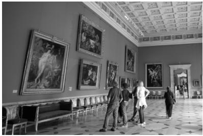 CANON EOS 600D - Désactivation du flash - 3