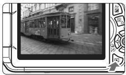 CANON EOS 600D - Réglages de l'éclairage ou du type de scene - 1