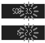 CANON EOS 600D - Conseils de prise de vue - 1