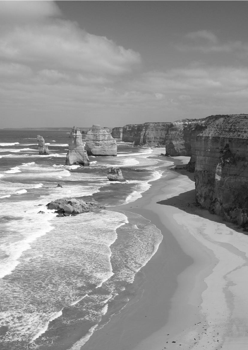 CANON EOS 600D - MENU Attenuation des yeux rouges - 4