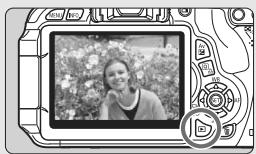 CANON EOS 600D - Prenez la photo. (p.40) - 1