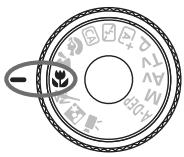 CANON EOS 600D - Photographier des scènes de nuit. - 2