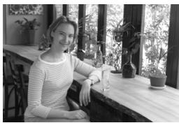 CANON EOS 600D - Prenez la photo. - 2