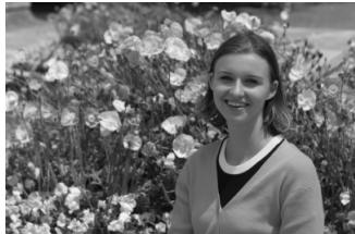 CANON EOS 600D - Recomposer I'image - 1