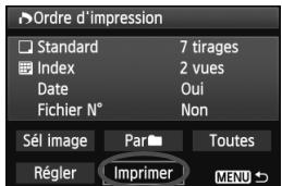 CANON EOS 600D - Toutes - 2