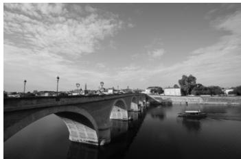 CANON EOS 600D - Prenez la photo. - 1