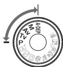 CANON EOS 600D - Réglez la fonction de votrechoix. - 3