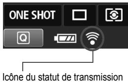 CANON EOS 600D - Prenez la photo. - 1