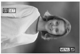 CANON EOS 600D - Sélectionnez [Rotation]. - 1