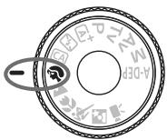 CANON EOS 600D - Mode d'acquisition/Émission éclair - 4