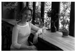 CANON EOS 600D - Prenez la photo. - 1