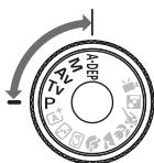 CANON EOS 600D - Contrôle rapide - 4