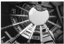 CANON EOS 600D - MENUBracking d'exposition auto - 3