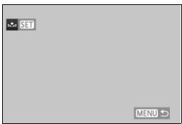 CANON EOS 600D - Photographiez un objet blanc. - 2