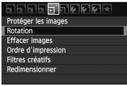 CANON EOS 600D - Parcourez l'image. - 2