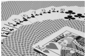 CANON EOS 600D - Av : Changement de la profondeur de champ - 2