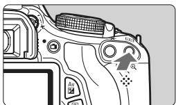 CANON EOS 600D - Parcourez les images par sauts. - 3