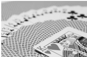 CANON EOS 600D - Av : Changement de la profondeur de champ - 1