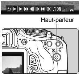 CANON EOS 600D NU - Lisez la vidéo. - 1