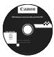 CANON EOS 600D NU - Installation des logiciels - 3