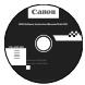 CANON EOS 600D NU - Installation des logiciels - 5