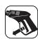 SISTEMA WASH MASTER 1600 TSS - ANTES DE LA PUESTA EN MARCHA, LEER ATENTAMENTE LAS INSTRUCCIONES. - 3