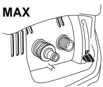 SISTEMA WASH MASTER 1600 TSS - INSTRUCTION FOR USE - 3