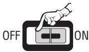 SISTEMA WASH MASTER 1600 TSS - BEFORE START-UP PLEASE READ THE INSTRUCTIONS CAREFULLY. - 7