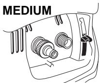 SISTEMA WASH MASTER 1600 TSS - INSTRUCTION FOR USE - 2