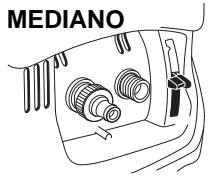 SISTEMA WASH MASTER 1600 TSS - INSTRUCCIONES DE UTILIZACION - 2