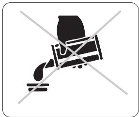 SISTEMA WASH MASTER 1600 TSS - Nettoyez le filtré - 3