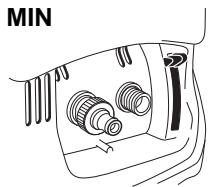 SISTEMA WASH MASTER 1600 TSS - DIRECTIVES D'UTILISATION - 1